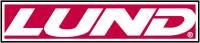 Lund - Logo | Top Edge - Lakewood