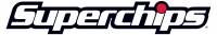 Susperchips - Logo | Top Edge - Lakewood