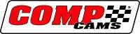 Comp Cams - Logo | Top Edge - Lakewood