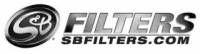 Filters - Logo | Top Edge - Lakewood