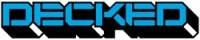 Decked - Logo | Top Edge - Lakewood