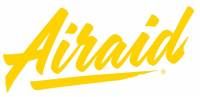Airaid - Logo | Top Edge - Lakewood