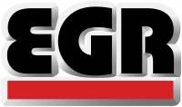 EGR - Logo | Top Edge - Lakewood