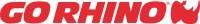 Go Rhino - Logo | Top Edge - Lakewood