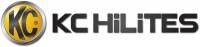 KC Hilites - Logo | Top Edge - Lakewood