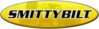 Smittybilt - Logo | Top Edge - Lakewood