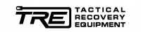 TRE - Logo | Top Edge - Lakewood