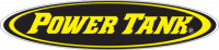Power Tank - Logo | Top Edge - Lakewood