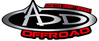 ADD - Logo | Top Edge - Lakewood