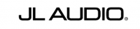JL Audio - Logo | Top Edge - Lakewood