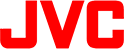 JVC - Logo | Top Edge - Lakewood