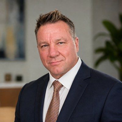 Photo of Matthew P. Butler, DPM, a podiatrist in Massachusetts.