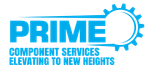 White background with faint white shapes at the bottom.