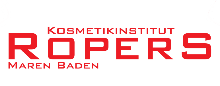 Ropers Kosmetik
