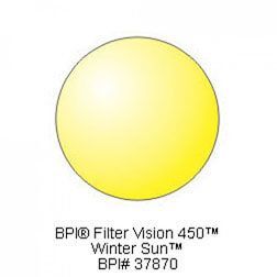 Contact Lenses | Winter Sun | Ross Eye Institute Contact Lenses | Winter Sun | Ross Eye Institute