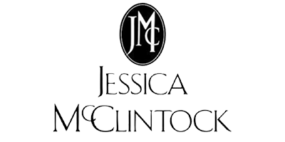 Jessica McClintock | Ross Eye Institute