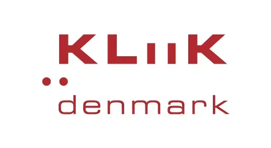 Kliik Denmark | Ross Eye Institute