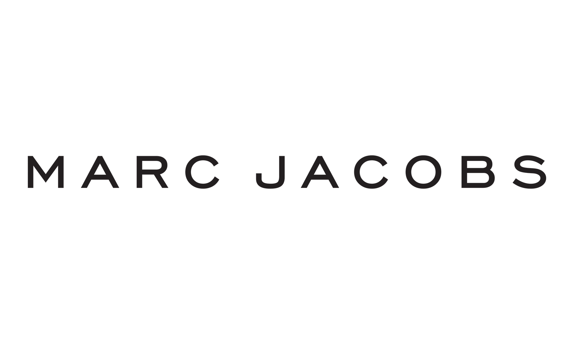 Marc Jacobs | Ross Eye Institute