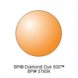 Contact Lenses | Diamond Dye | Ross Eye Institute Contact Lenses | Diamond Dye | Ross Eye Institute