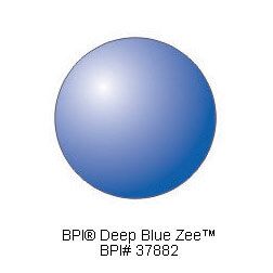 Contact Lenses | Deep Blue | Ross Eye Institute Contact Lenses | Deep Blue | Ross Eye Institute