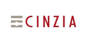 CINZIA | Ross Eye Institute