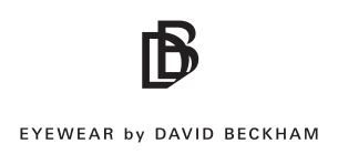 Eyewear by David Beckham | Ross Eye Institute
