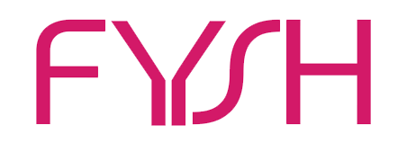 FYSH | Ross Eye Institute