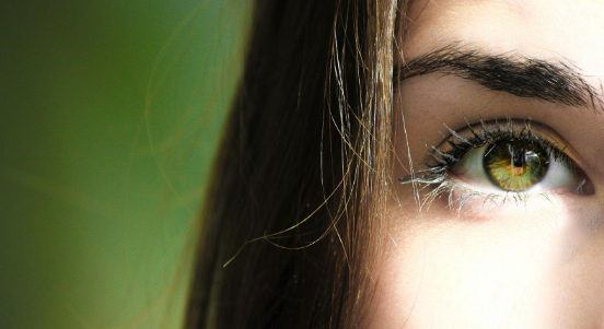 A Comprehensive Guide to Neurolenses | Ross Eye Institute 