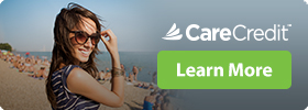 Care Credit | Ross Eye Institute 