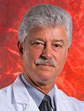 Steven J. Fliesler, PhD | Ross Eye Institute
