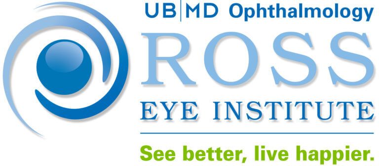 Ross Eye Institute Logo | Ross Eye Institute Ross Eye Institute Logo | Ross Eye Institute