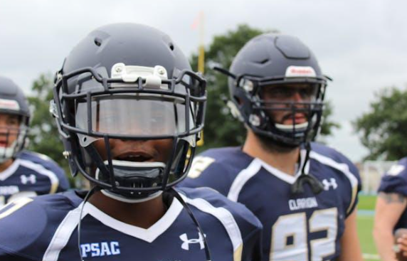 Preventing Eye Injuries During Fall Sports and Outdoor Activities | Ross Eye Institute Preventing Eye Injuries During Fall Sports and Outdoor Activities | Ross Eye Institute
