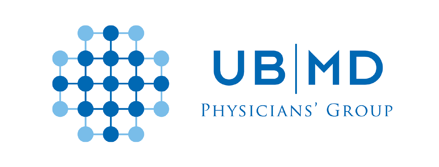 Physicians Group Logo | Ross Eye Institute Physicians Group Logo | Ross Eye Institute
