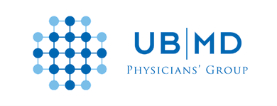 Physicians Group Logo | Ross Eye Institute Physicians Group Logo | Ross Eye Institute