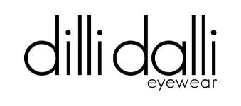 Dilli Dalli | Ross Eye Institute