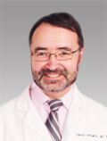 Federico Gonzalez-Fernandez, MD, PhD | Ross Eye Institute Federico Gonzalez-Fernandez, MD, PhD | Ross Eye Institute