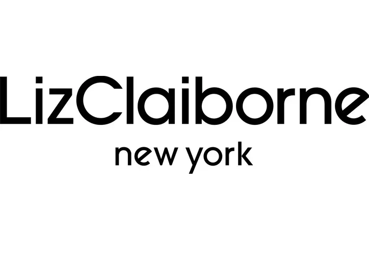 Liz Claiborne | Ross Eye Institute
