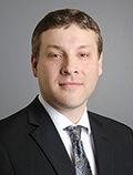 Michael H. Farkas, PhD | Ross Eye Institute Michael H. Farkas, PhD | Ross Eye Institute