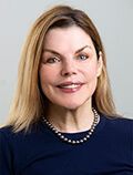 Margaret M. DeAngelis, PhD | Ross Eye Institute