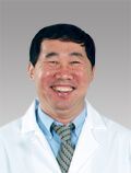 Xiuqian Mu, MD, PhD | Ross Eye Institute