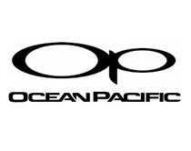 Ocean Pacific | Ross Eye Institute