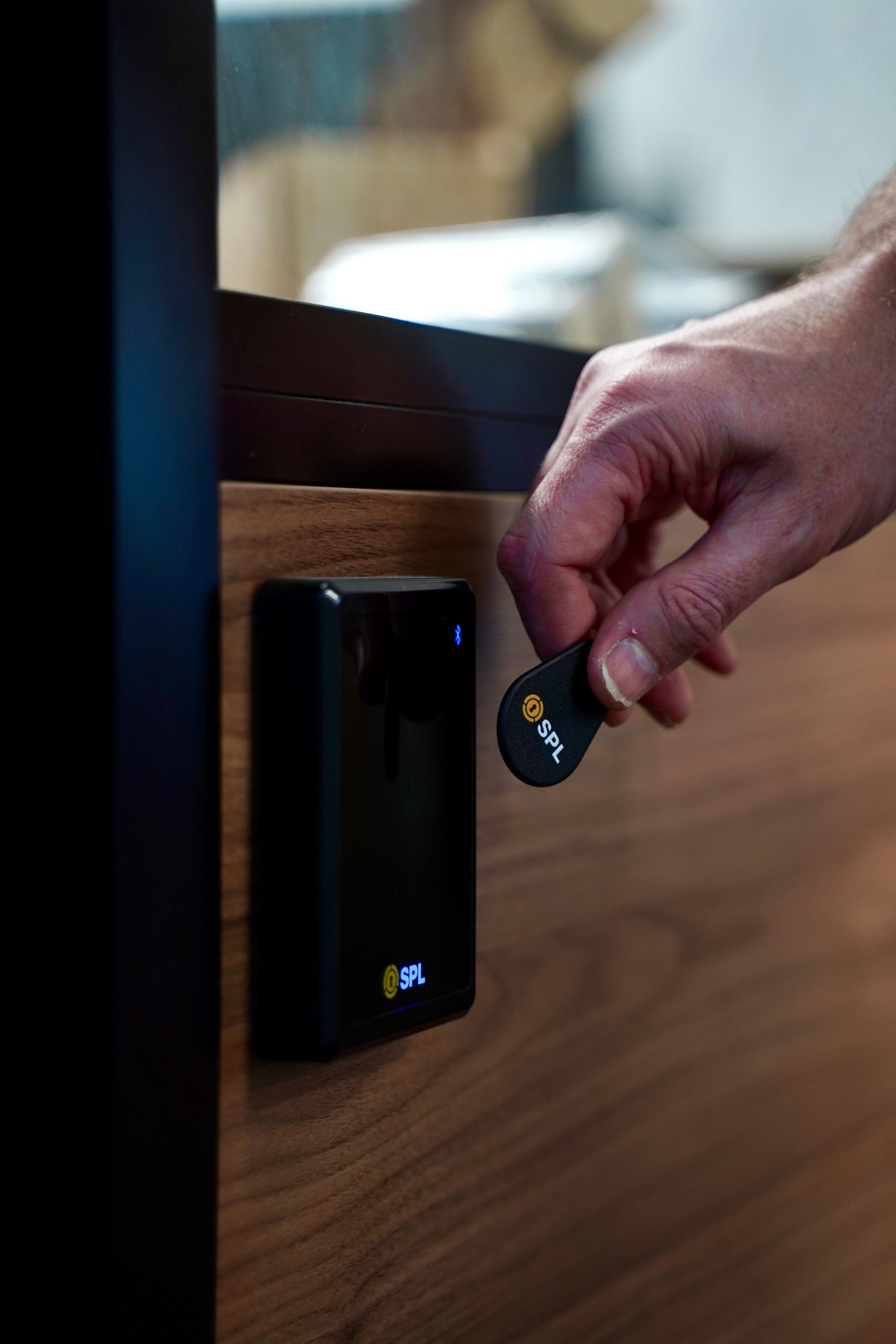 Commercial Locksmith Gold Coast