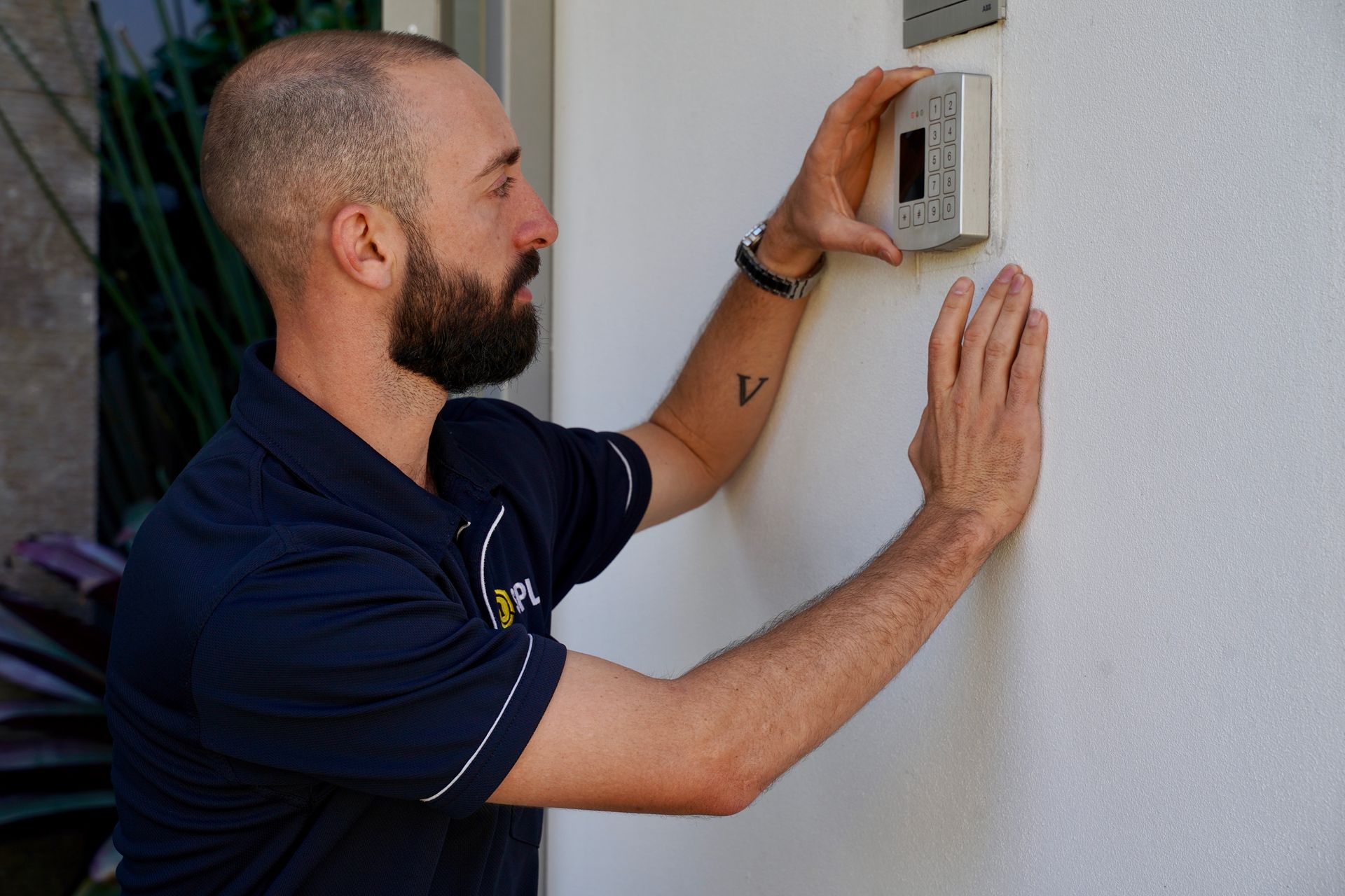 Commercial Locksmith Gold Coast