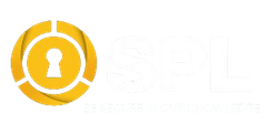 Locksmith Gold Coast, Brisbane & Northern NSW Locksmith Gold Coast, Brisbane & Northern NSW