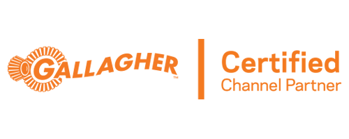 Gallagher Logo