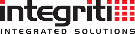 Intergriti Logo
