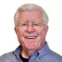 Bryan Hickox