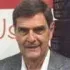 Dick Erickson