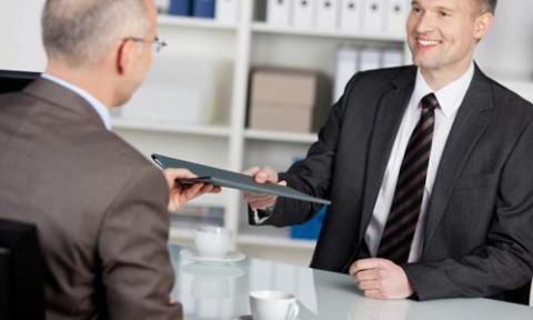 48 Keys to Good Hiring Practices