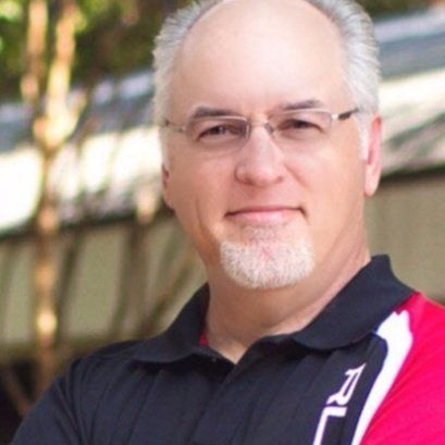 Craig Fryar